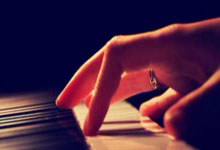 散户在哪个证券开户最好:配资网官网-习近平同俄罗斯总统普京会谈